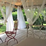 Maison Verte 3*