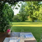 Maison Verte Cantalupa