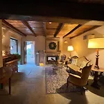 호텔 Maison Verte 칸타루파