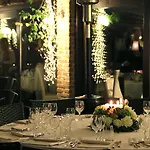 Maison Verte 호텔 3*