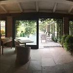 Maison Verte Hotel 3*