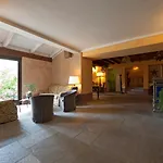 호텔 Maison Verte 3*