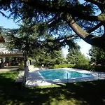 Maison Verte Cantalupa