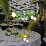 Hotel Maison Verte Cantalupa