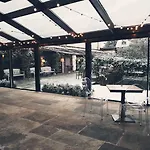 Maison Verte Hotel Cantalupa