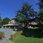 Hotel Maison Verte 3*