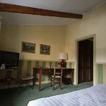 Locanda Maison Verte