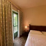 Maison Verte Hotel Cantalupa