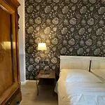 Maison Verte 3*