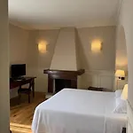Hotel Maison Verte 3*