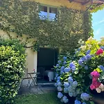 Hotel Maison Verte