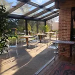 Maison Verte 호텔 칸타루파
