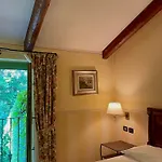 Maison Verte Hotel 3*