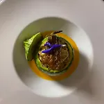 Maison Verte 칸타루파