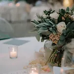 Maison Verte 호텔 3*