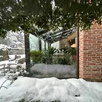 Maison Verte 호텔 칸타루파