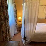 Maison Verte Cantalupa