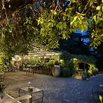 Maison Verte 3* Cantalupa