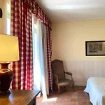 Maison Verte