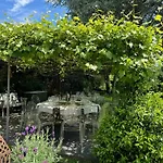 Maison Verte Hotel 3*