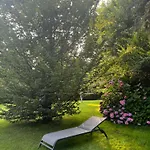 호텔 Maison Verte 3*