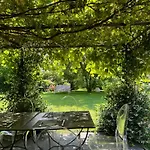 Maison Verte 3*