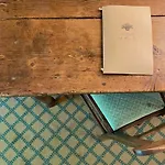 Maison Verte 호텔