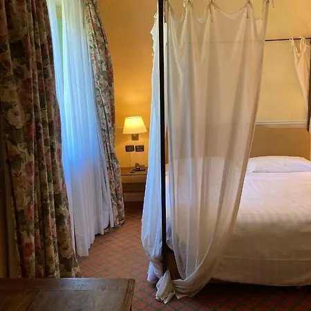 Maison Verte 3* Cantalupa