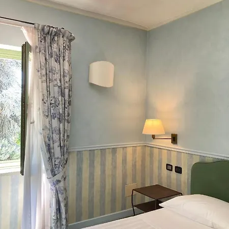 Hotel Maison Verte