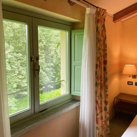 Maison Verte Hotel