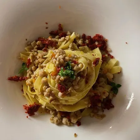 Maison Verte 3* Cantalupa