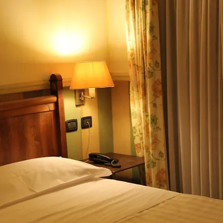 Maison Verte Cantalupa