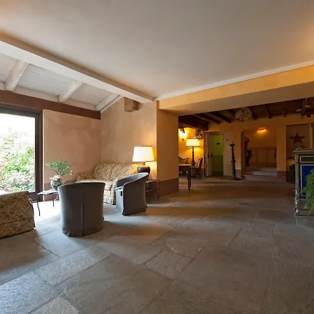 Hotel Maison Verte 3*