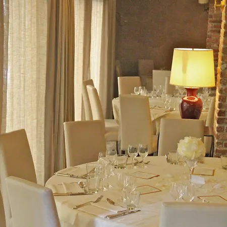 Maison Verte Cantalupa