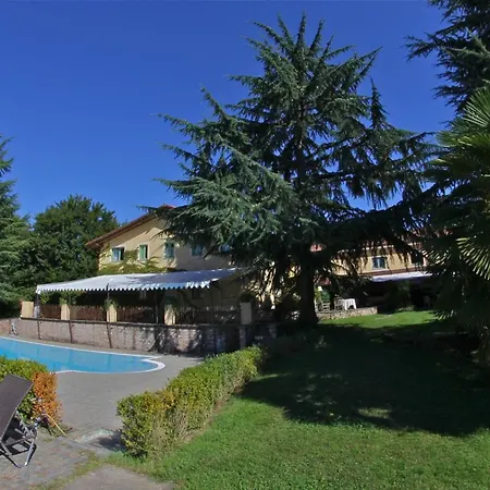 Hotel Maison Verte 3*