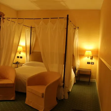 Maison Verte Hotel 3*