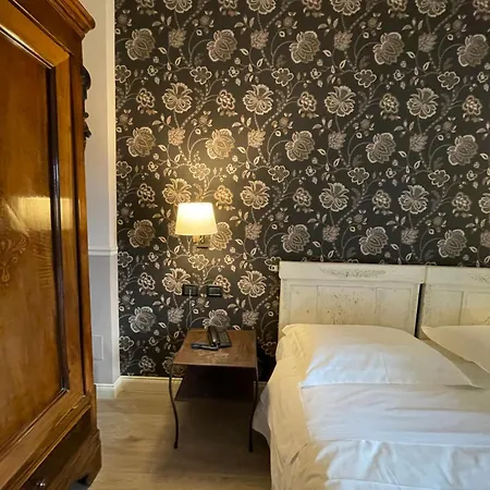 Maison Verte 3*