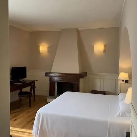 Hotel Maison Verte 3*