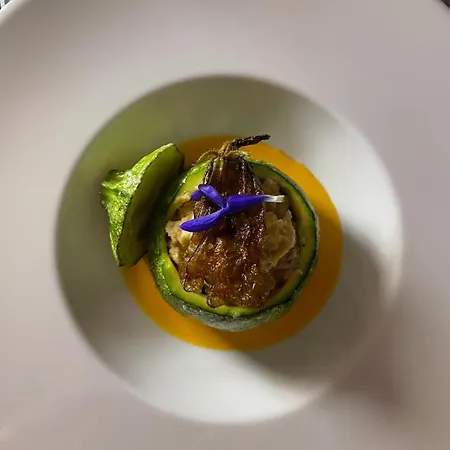 Maison Verte Cantalupa