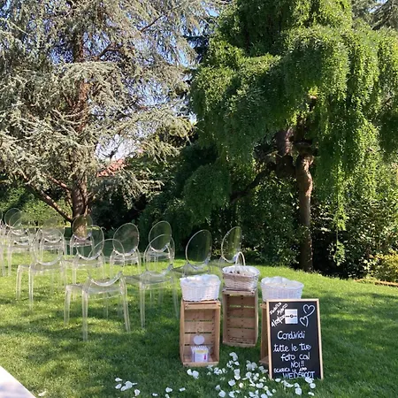 Maison Verte Hotel 3*