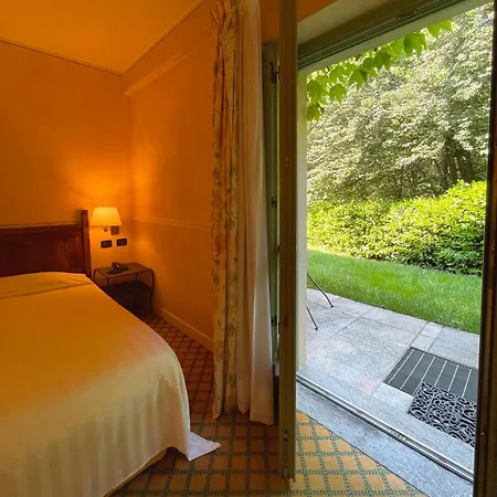 Maison Verte 3*