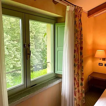 Maison Verte
