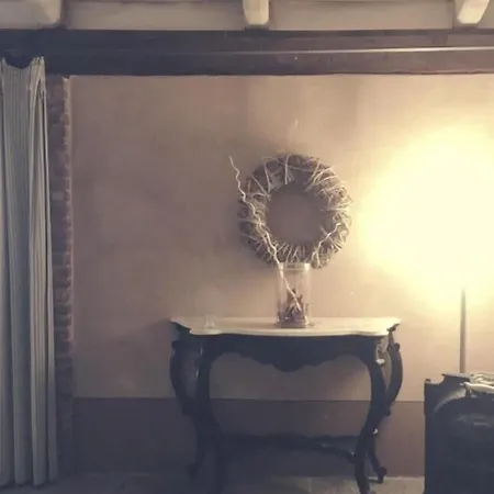 Maison Verte 3*