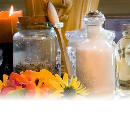 Szálloda Maison Verte Cantalupa