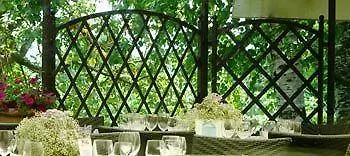 Szálloda Maison Verte Cantalupa