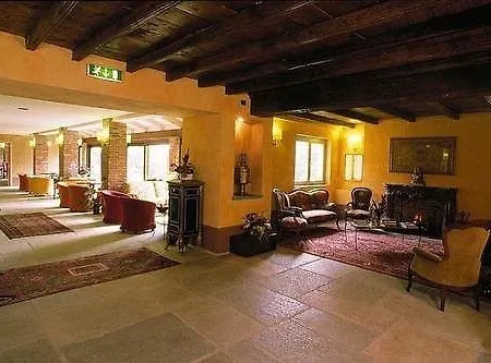 Maison Verte 3*
