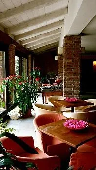 Szálloda Maison Verte 3*