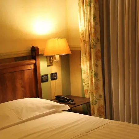 Hotel Maison Verte 3*