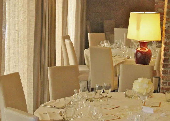 Locanda Maison Verte Cantalupa