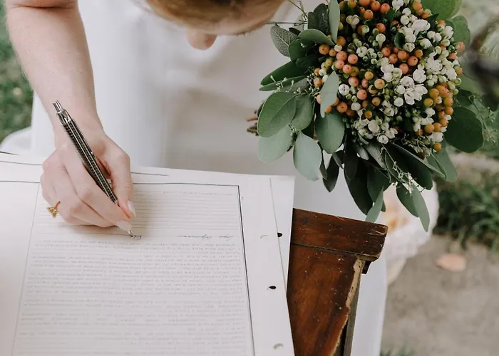 Locanda Maison Verte Отель